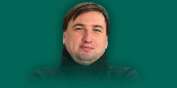 Жертва заздрощів? Історія найвідомішої науковиці стародавнього часу