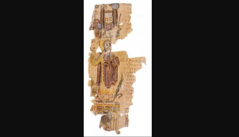 Жертва заздрощів? Історія найвідомішої науковиці стародавнього часу