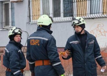 У Запоріжжі додатково виділять понад 1,5 млн грн на техніку та обладнання для муніципальних рятувальників