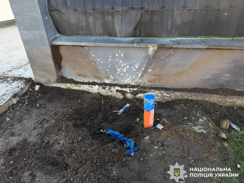 Теракт у Броварах: затримано двох агентів РФ, причетних до вибуху