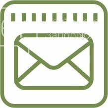 Педіатри та дитячі лікарі у Запоріжжі: де отримати якісну медичну допомогу