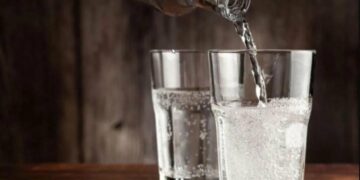 Не кава і не енергетики: вчені знайшли напій, який покращує концентрацію