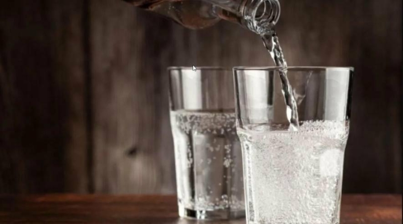 Не кава і не енергетики: вчені знайшли напій, який покращує концентрацію