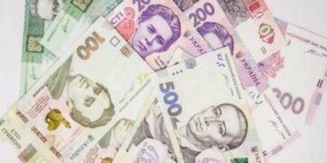 “Тариф на газ зібльшать на 25%”: стала відомою нова ціна за кубометр для населення з 30 квітня