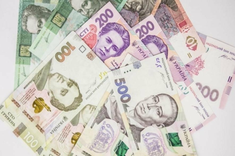 "Тариф на газ зібльшать на 25%": стала відомою нова ціна за кубометр для населення з 30 квітня