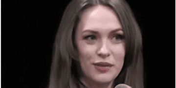 Колишня дружина Губарєва причетна до виробництва дронів для армії РФ, які вбивають мешканців Донеччини