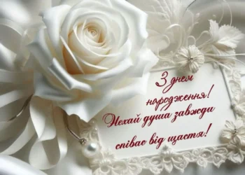 привітання з днем народження свасі картинки