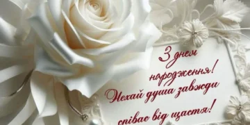 привітання з днем народження свасі картинки