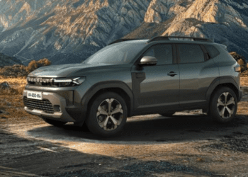 Названо найпопулярніші дизельні автомобілі березня