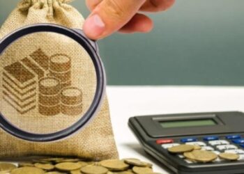 Зеленський підписав закон про продовження військового збору ще на три роки після завершення війни