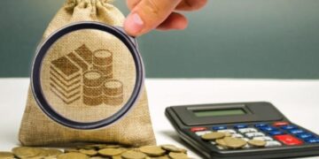 Зеленський підписав закон про продовження військового збору ще на три роки після завершення війни