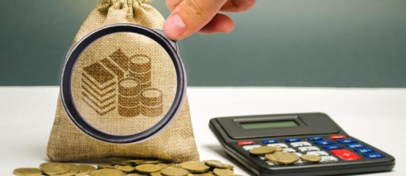 Зеленський підписав закон про продовження військового збору ще на три роки після завершення війни