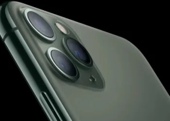 Чотири моделі iPhone не отримають iOS 27: інсайдер розкрив пристрої Apple, які більше не будуть оновлюватися