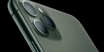 Чотири моделі iPhone не отримають iOS 27: інсайдер розкрив пристрої Apple, які більше не будуть оновлюватися