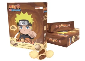 купить турецкие сладости