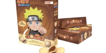 купить турецкие сладости