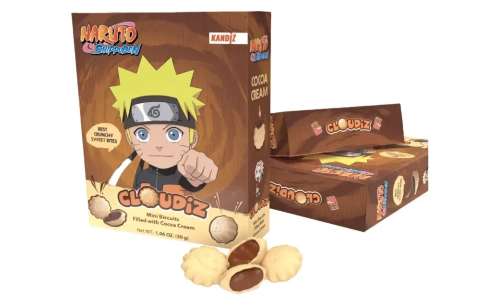 купить турецкие сладости