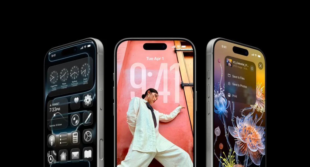 iPhone 18 Pro новини