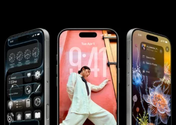 iPhone 18 Pro новини