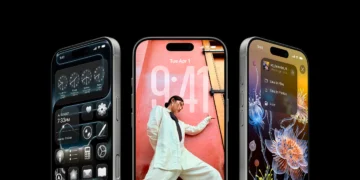 iPhone 18 Pro новини