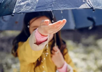 121% норми: у Миколаєві зафіксували рекордні дощі