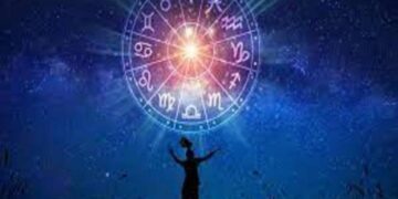 “Їх чекають щедрі дари від Всесвіту”: ці 3 знаки Зодіаку на порозі успіху та грошових надбань
