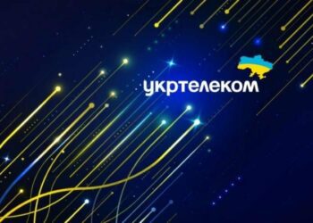 Укртелеком розвиває оптичну інфраструктуру на Хмельниччині: фокус на стабільності зв’язку та співпраці з громадами