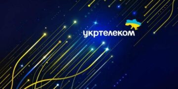 Укртелеком розвиває оптичну інфраструктуру на Хмельниччині: фокус на стабільності зв’язку та співпраці з громадами