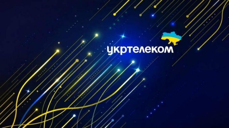 Укртелеком розвиває оптичну інфраструктуру на Хмельниччині: фокус на стабільності зв&rsquo;язку та співпраці з громадами