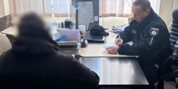 Невдалий «жарт»: одесит заявив про вибух і тепер піде до суду