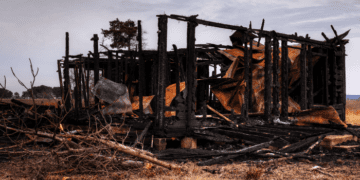 “Точка опори” – програма підтримки бізнесу, що постраждав від війни