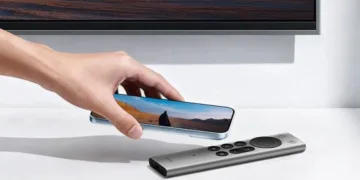 Xiaomi Bluetooth Remote 2 Pro: пульт, який нарешті подружився зі смартфоном