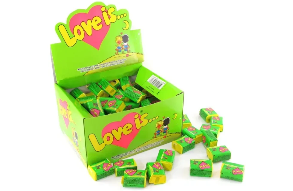 купить турецкие сладости