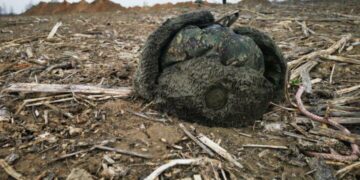 “200-ті” та розбита техніка: що відомо про нові втрати армії путіна