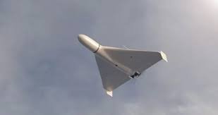 Ворог вдарив по промисловому підприємству у Запоріжжі, – голова ЗОВА