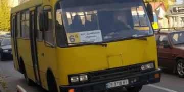 Зростання тарифів: як зміниться вартість поїздок у одній з громад на Івано-Франківщині