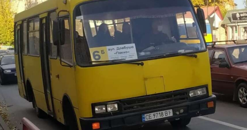 Зростання тарифів: як зміниться вартість поїздок у одній з громад на Івано-Франківщині