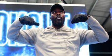 Ексчемпіон зробив заяву після допінг-скандалу