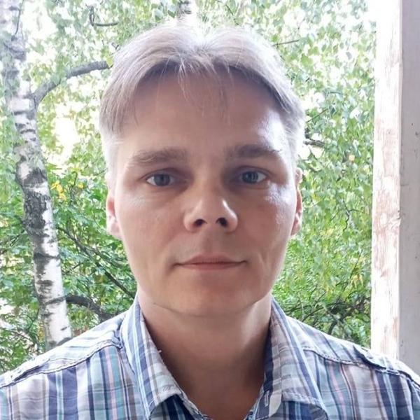 Проїзд в київському метро подорожчає. Що з цим не так?