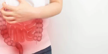 гастроэнтерология в Польше «Твой врач в Варшаве»