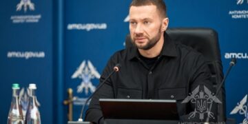 АМКУ не зафіксував змови на ринку пального