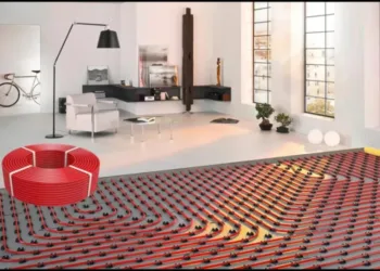 Надійні труби для сучасних інженерних систем: як обрати оптимальне рішення