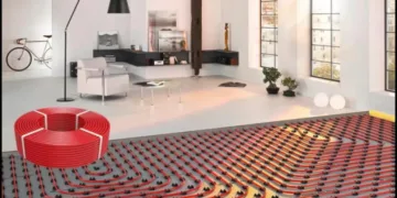 Надійні труби для сучасних інженерних систем: як обрати оптимальне рішення