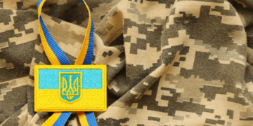 Ветерани Хмельниччини обиратимуть представника від області у Раду ветеранів