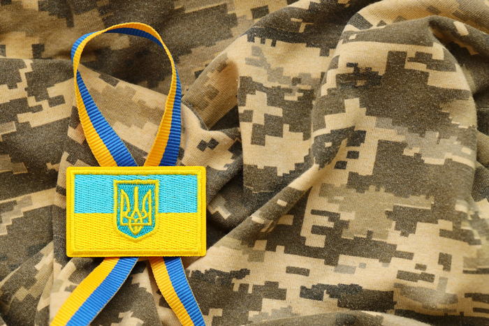 Ветерани Хмельниччини обиратимуть представника від області у Раду ветеранів