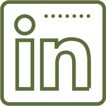 Вибір ВНЗ у Запоріжжі: навчання в Україні та за кордоном