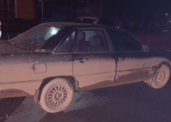 Померла після двох тижнів у лікарні: справу про смертельну ДТП на Тернопільщині передали до суду