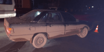 Померла після двох тижнів у лікарні: справу про смертельну ДТП на Тернопільщині передали до суду