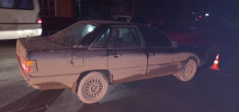 Померла після двох тижнів у лікарні: справу про смертельну ДТП на Тернопільщині передали до суду