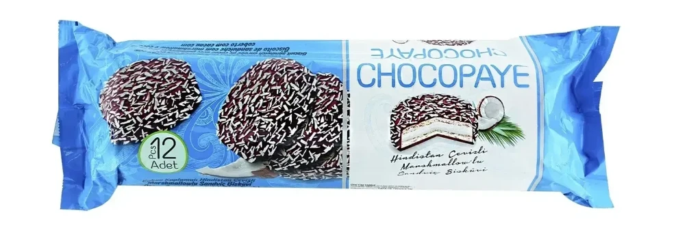 купить турецкие сладости